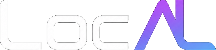 LocAI