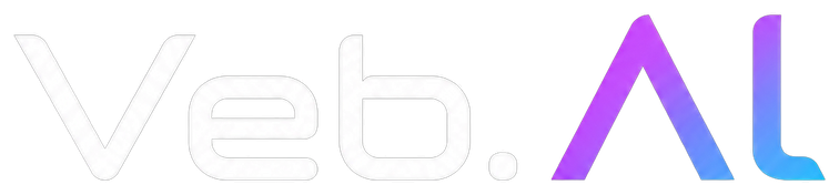 Veb.AI